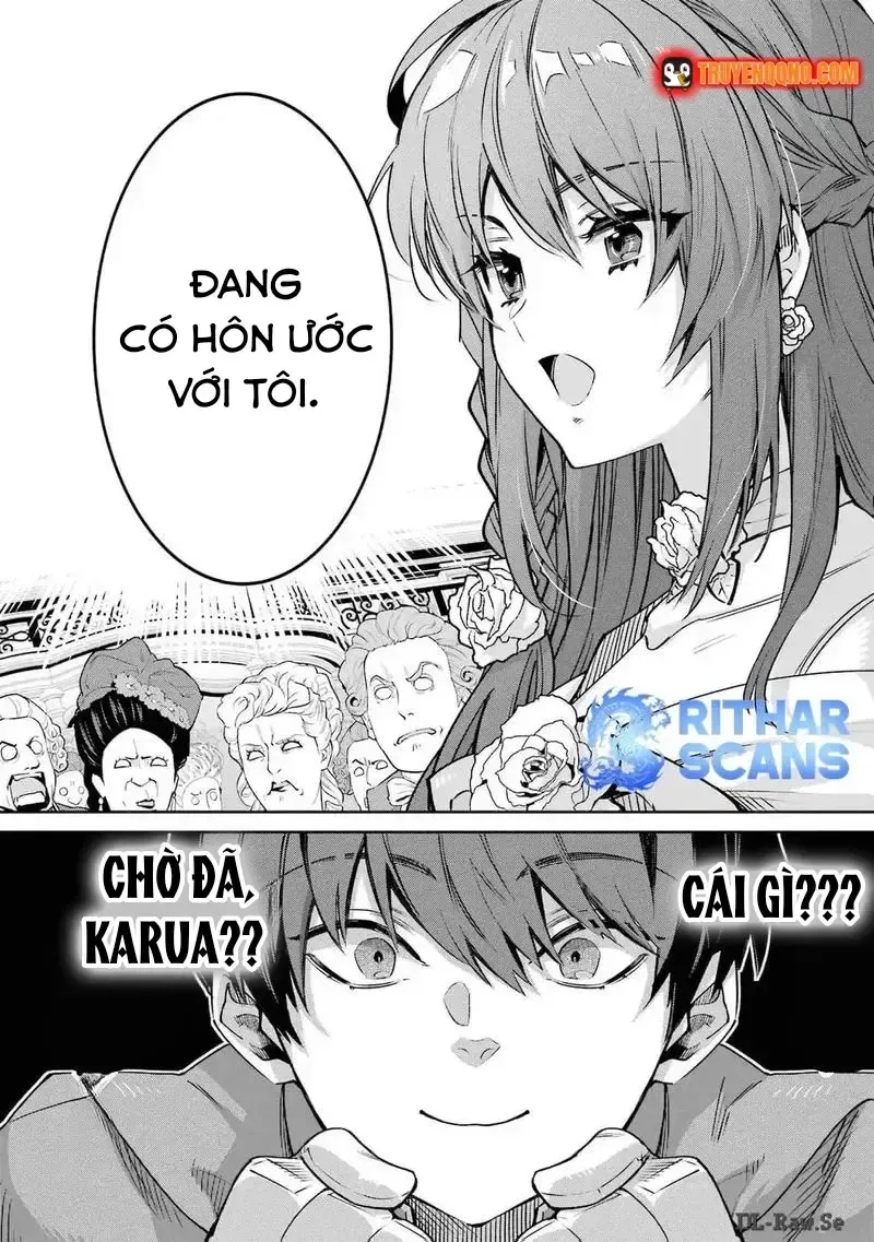 Trang 46