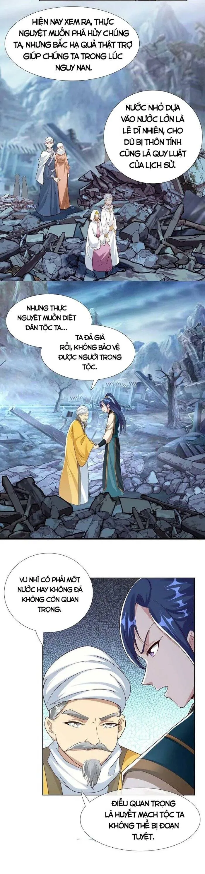 Trang 10