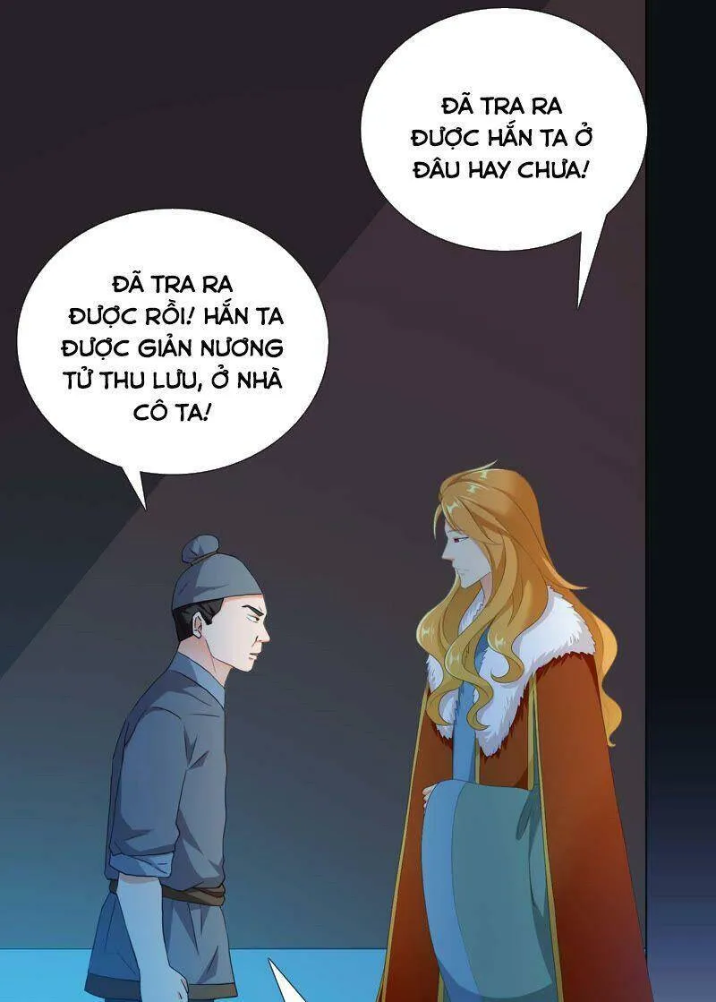 Trang 40