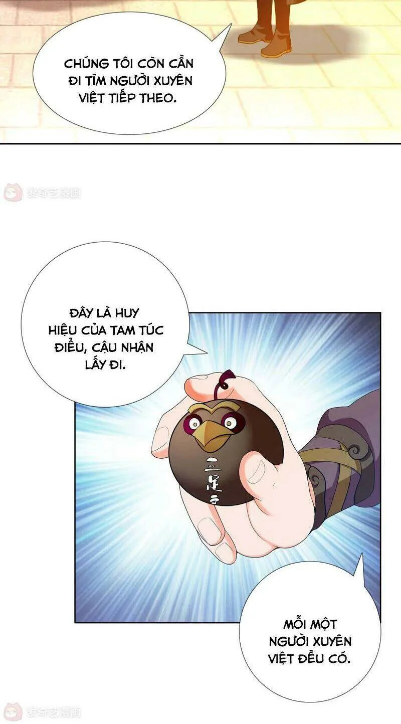 Trang 31