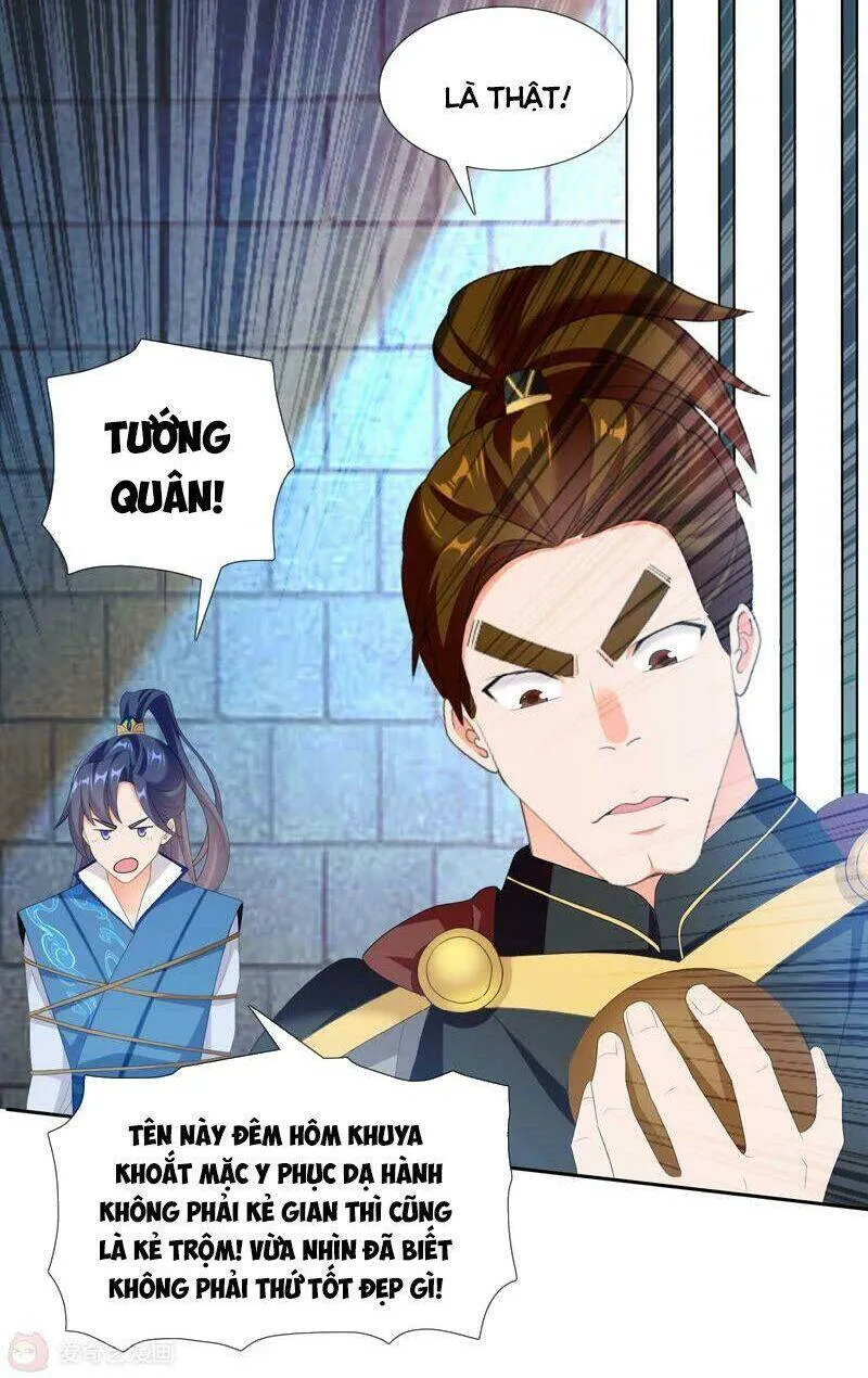 Trang 27