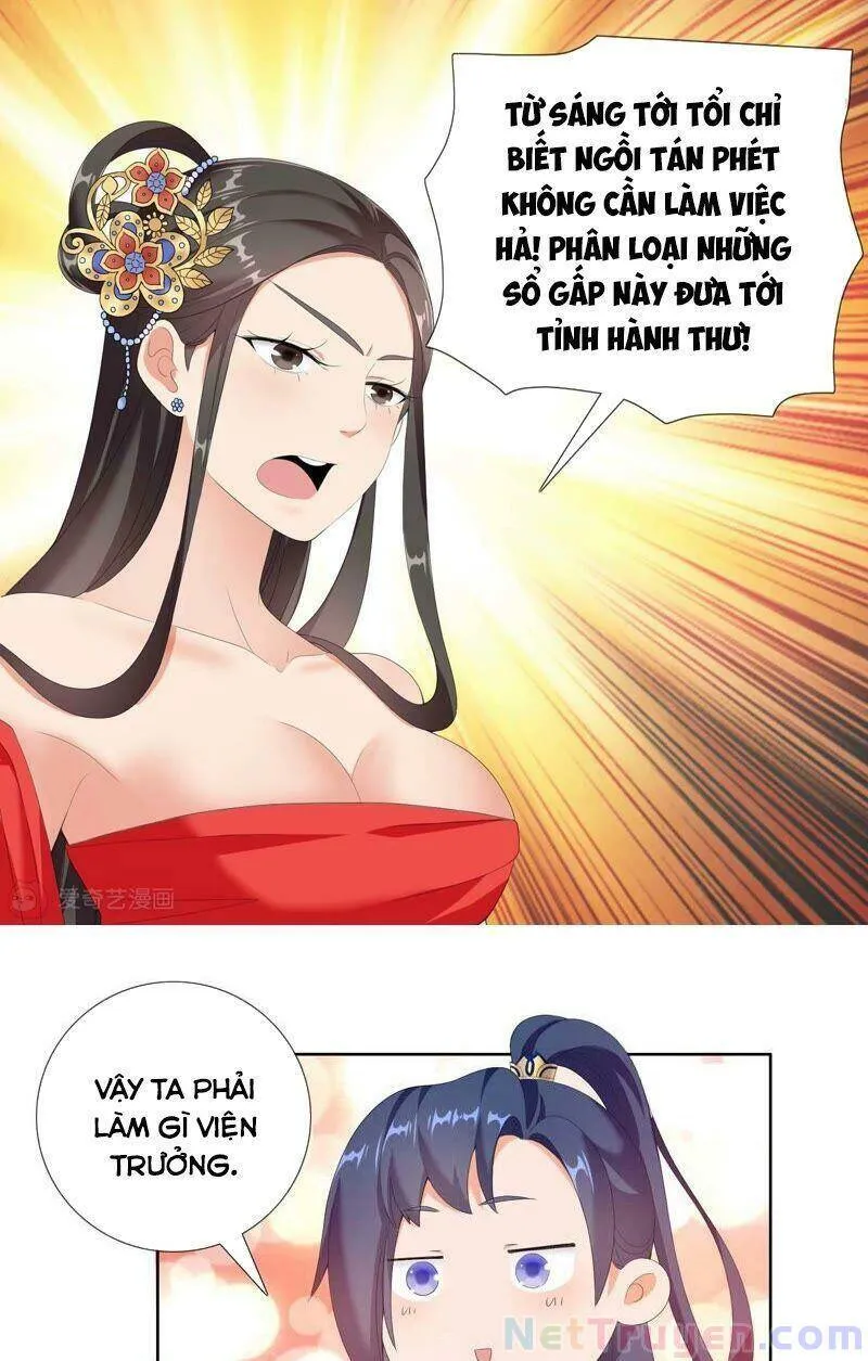 Trang 21