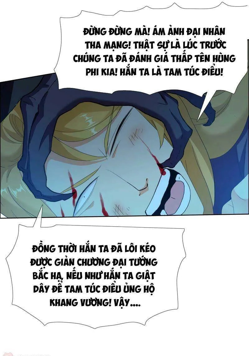 Trang 27