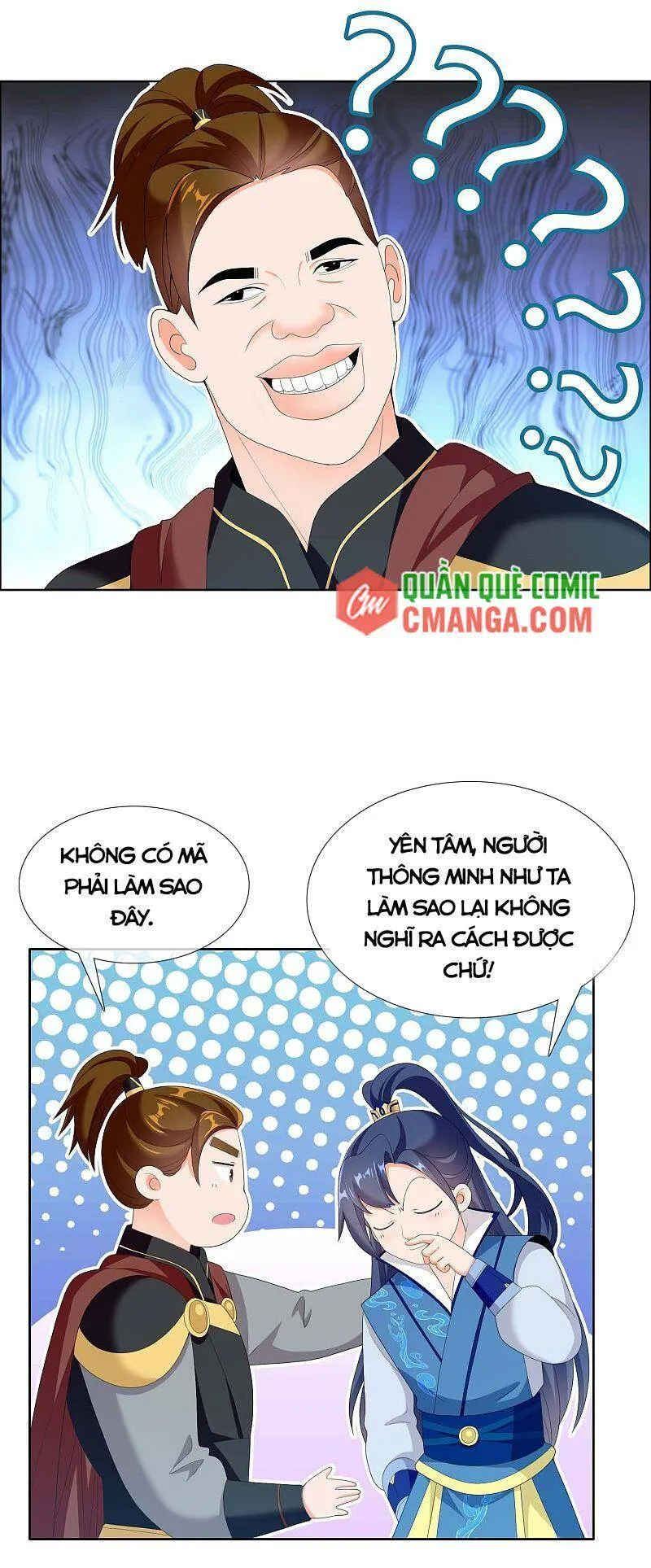 Trang 27