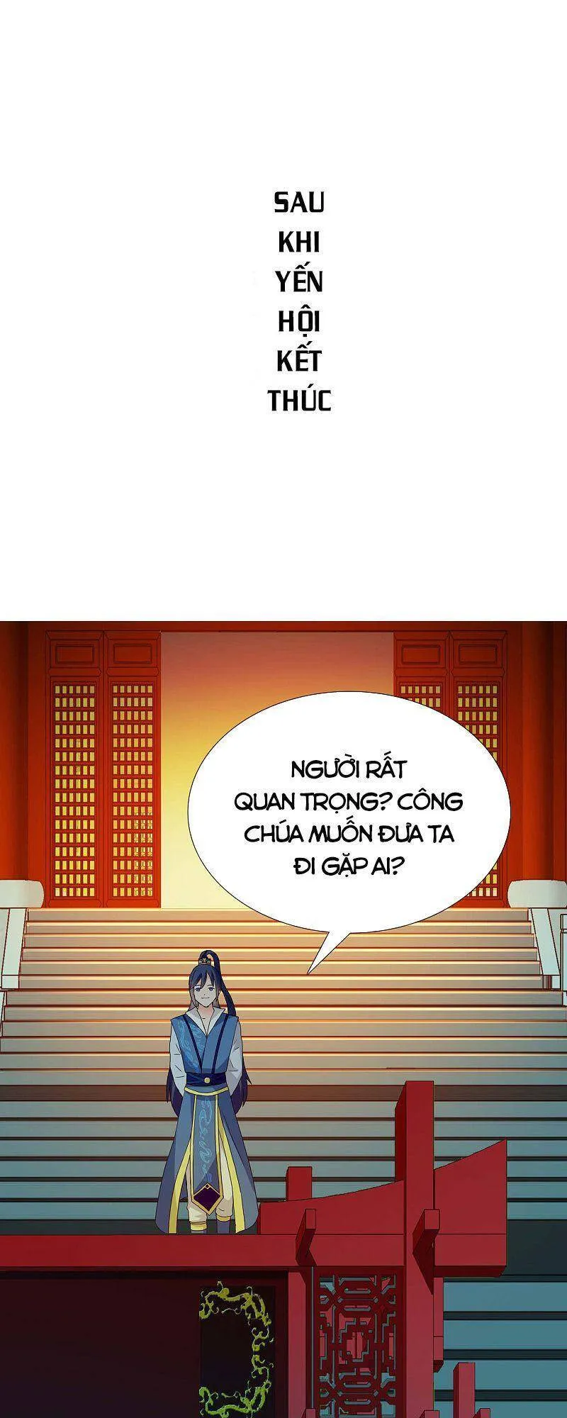 Trang 25