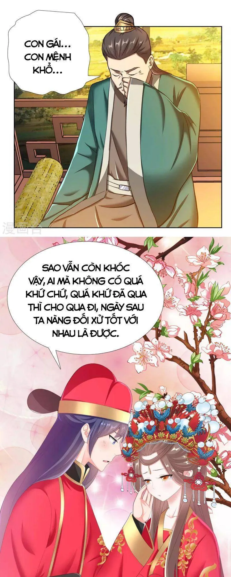 Trang 30