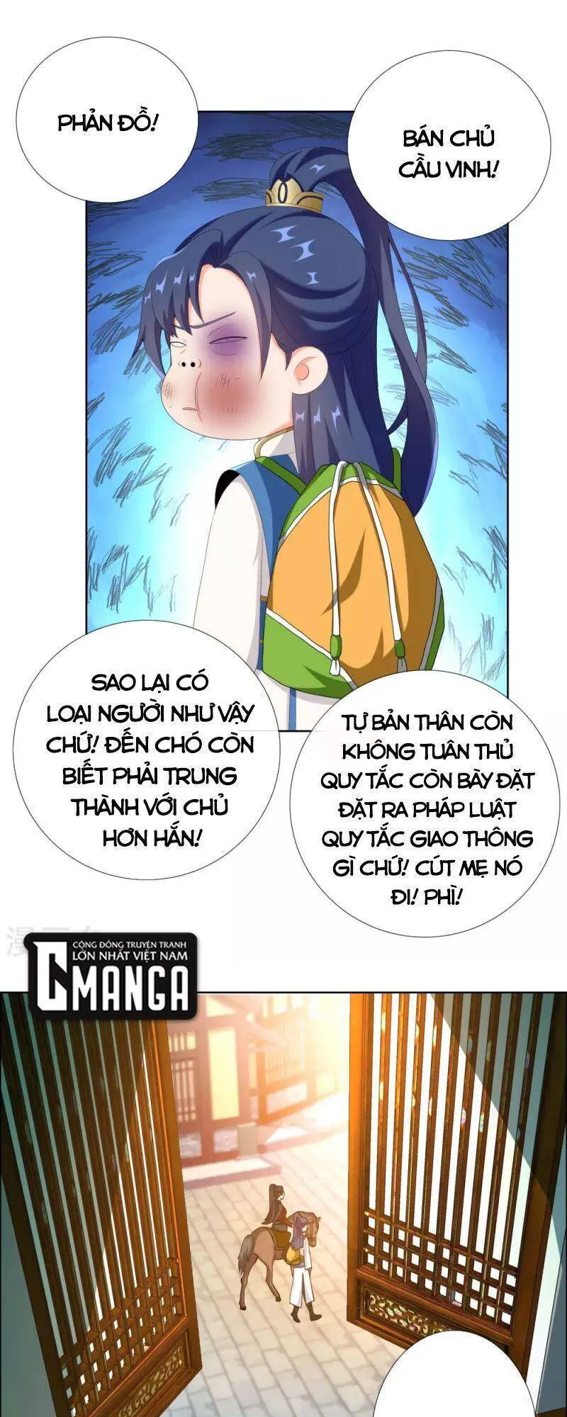 Trang 20