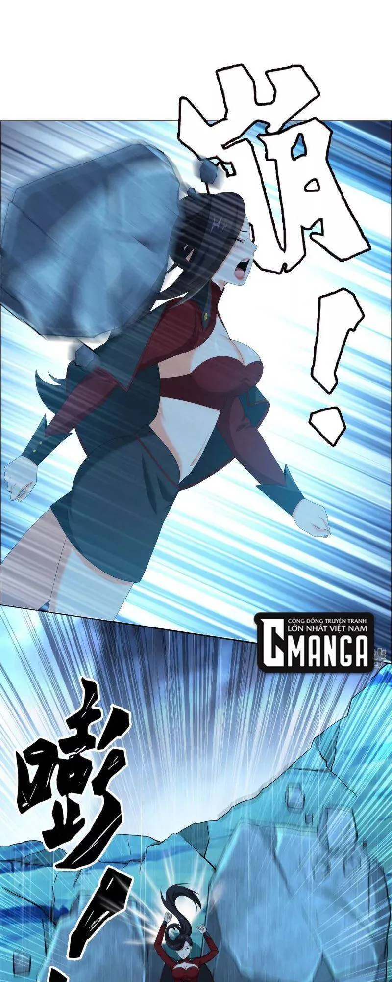 Trang 6