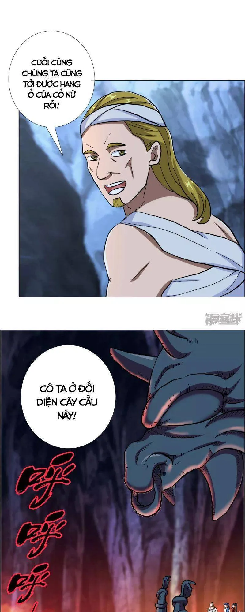 Trang 30