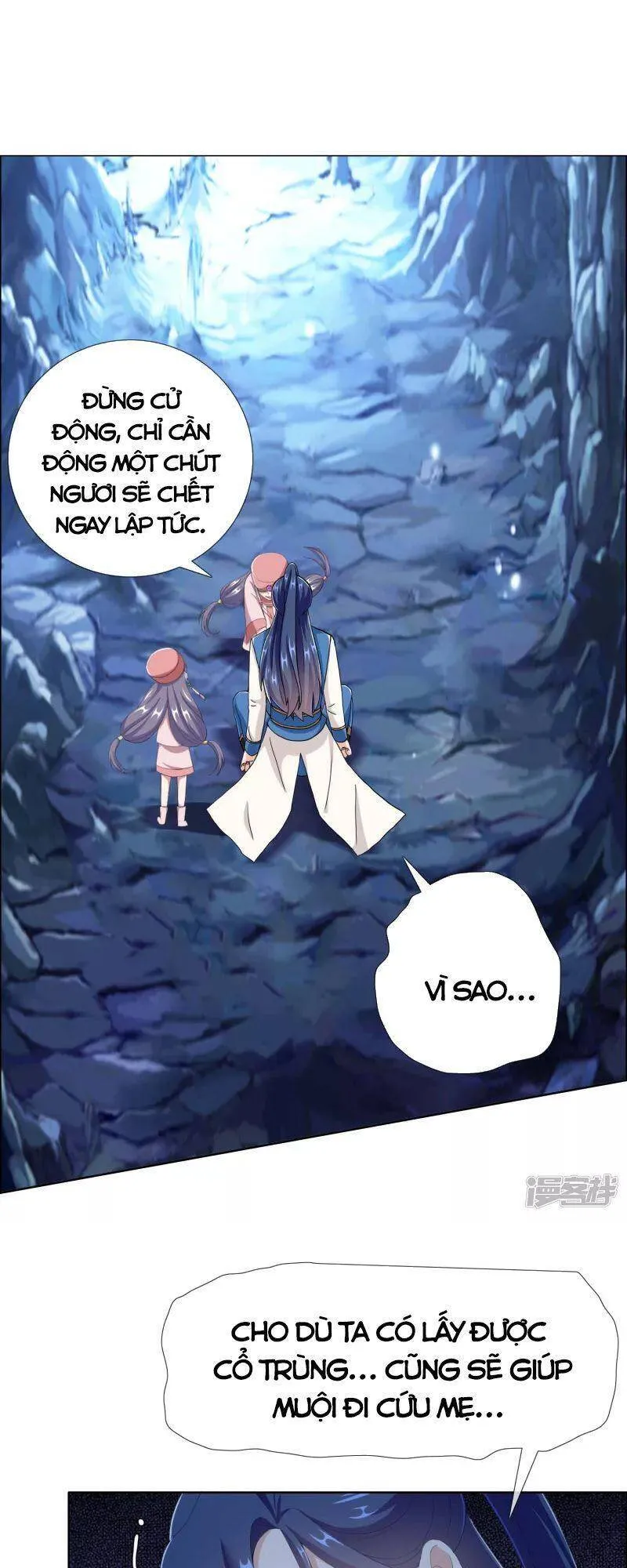 Trang 29