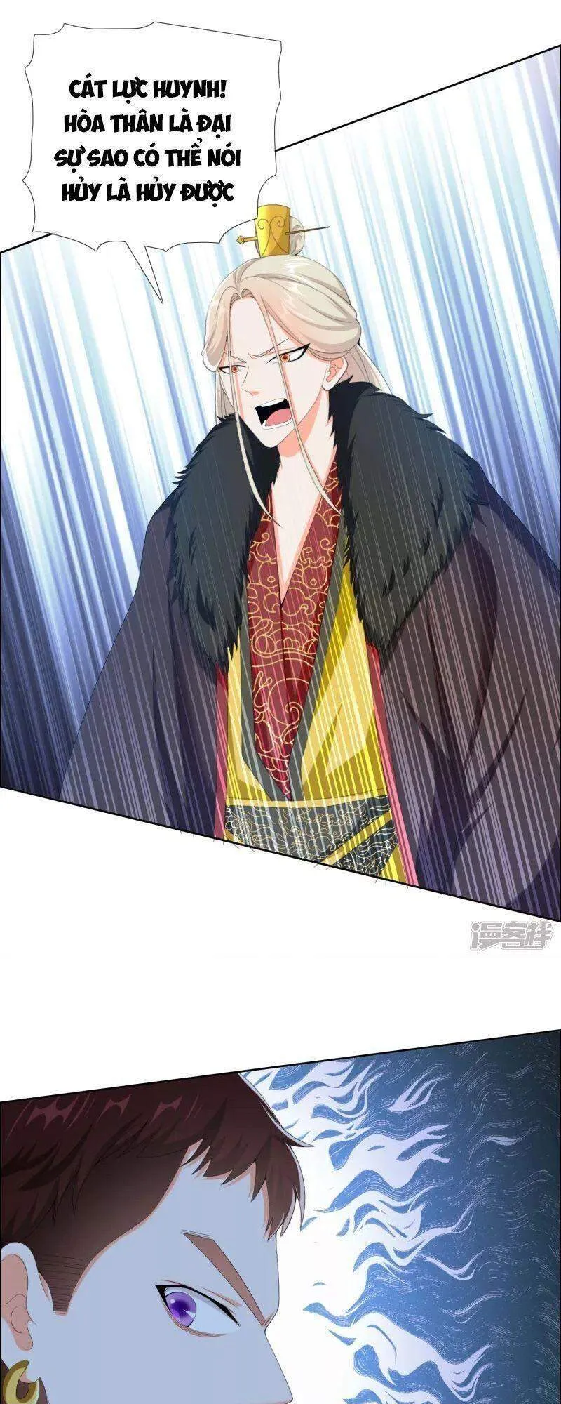 Trang 28