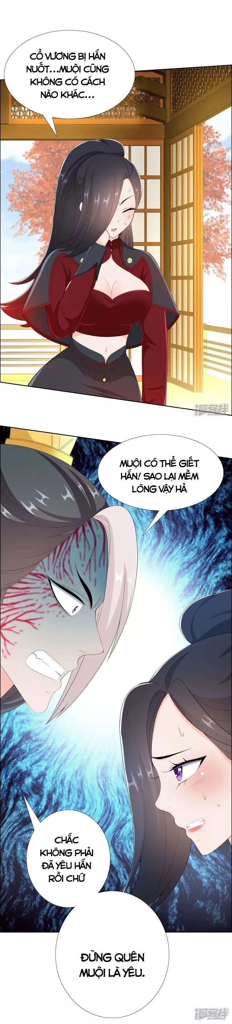 Trang 6
