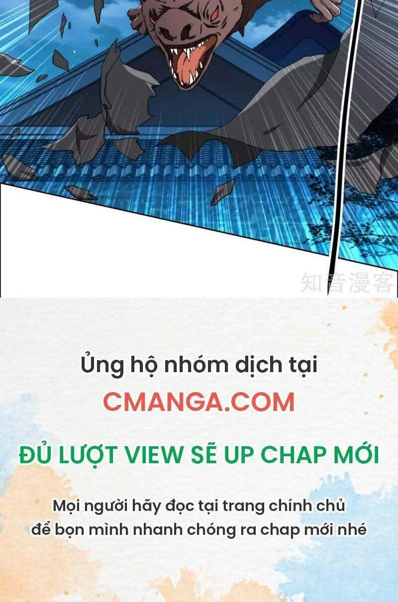 Trang 30