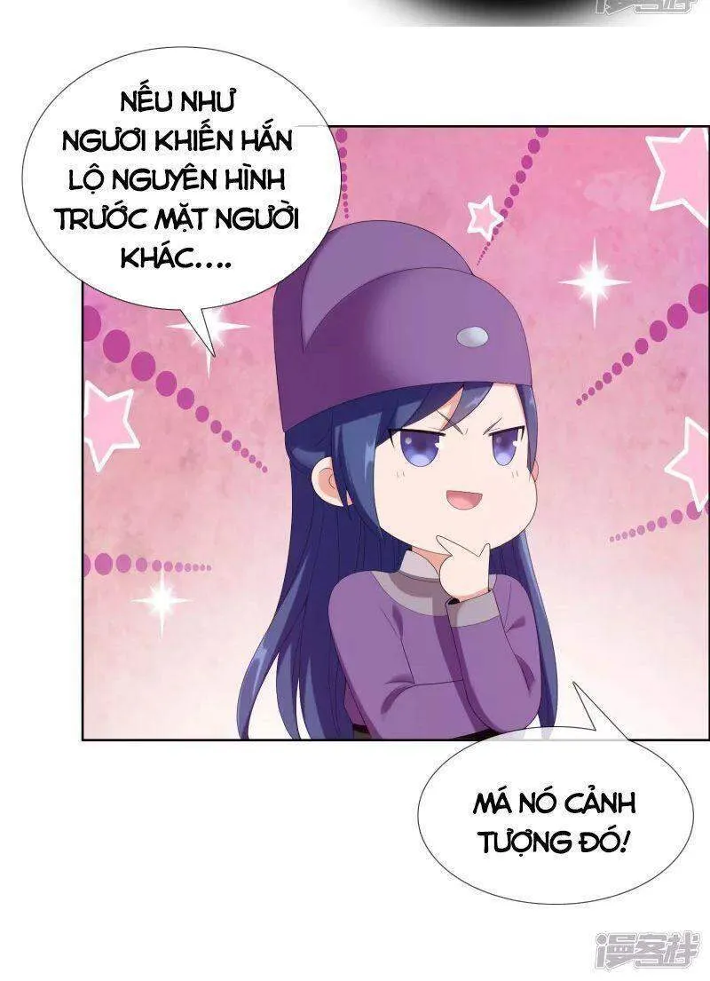 Trang 5