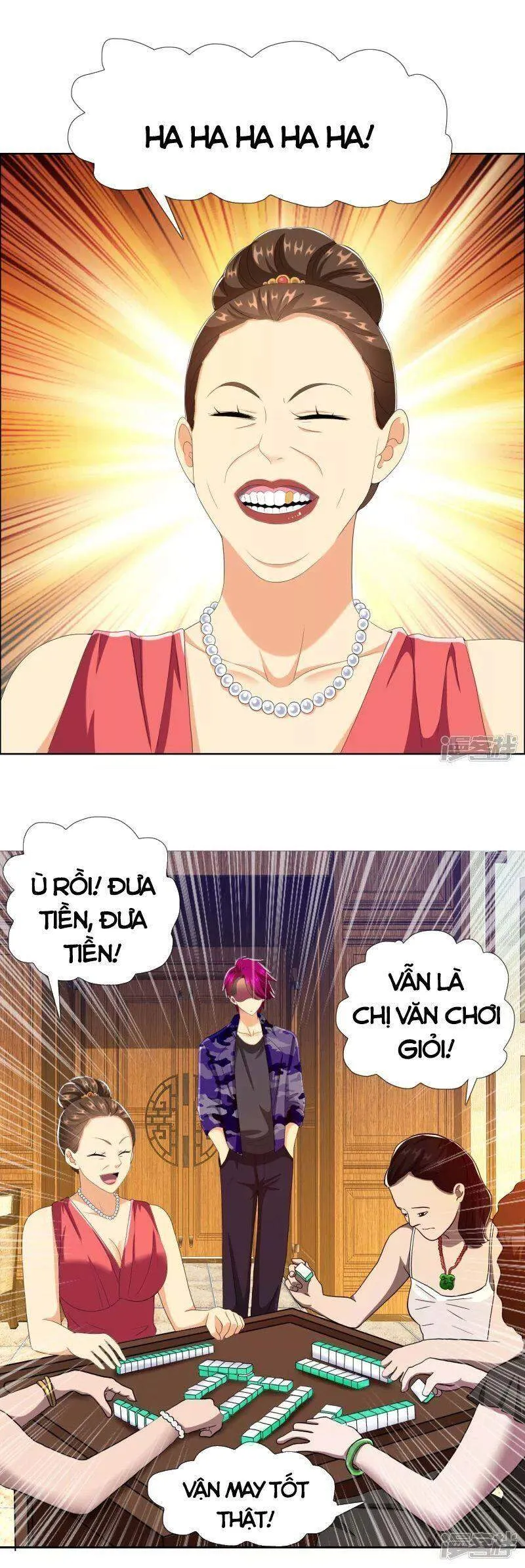 Trang 5