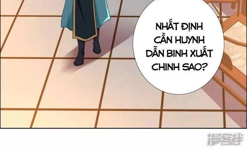Trang 16