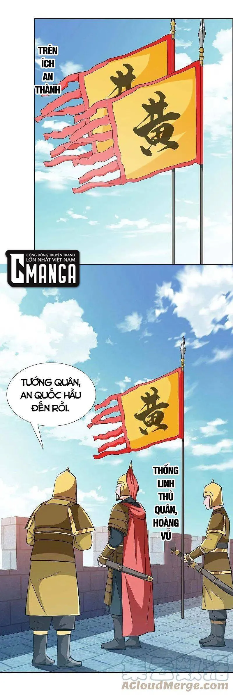 Trang 5
