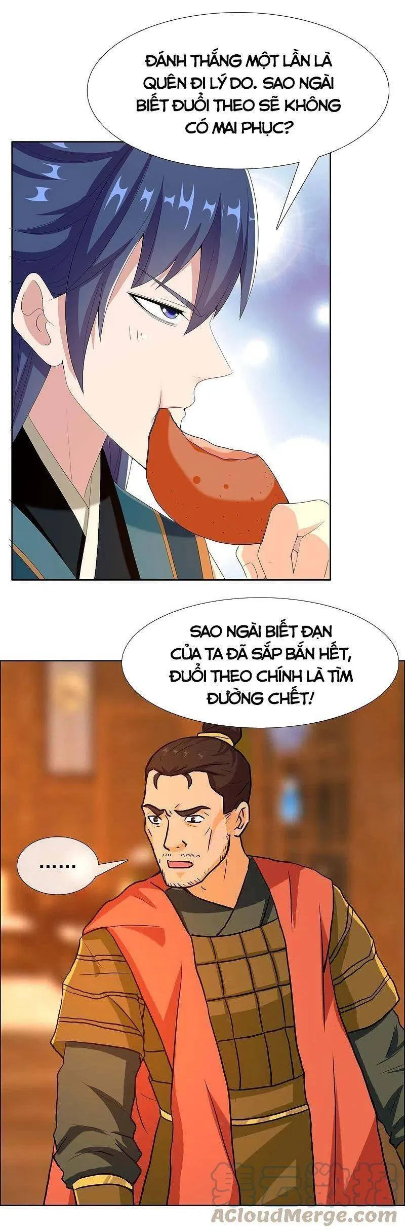 Trang 8