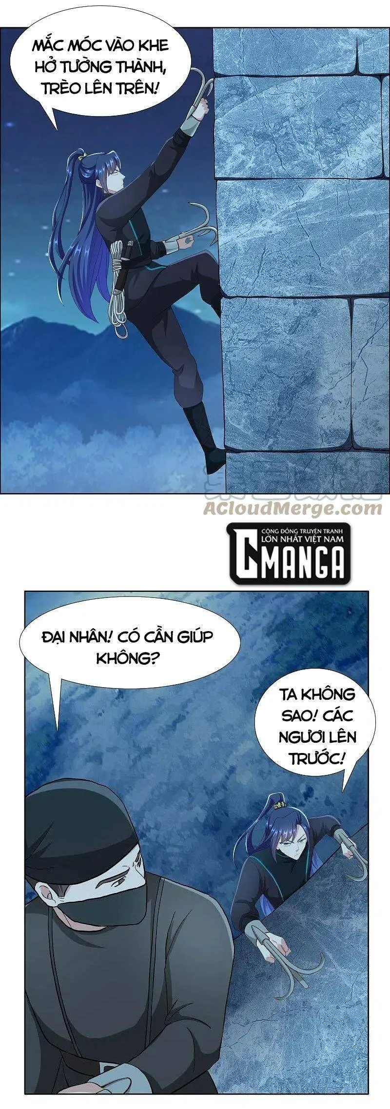 Trang 19