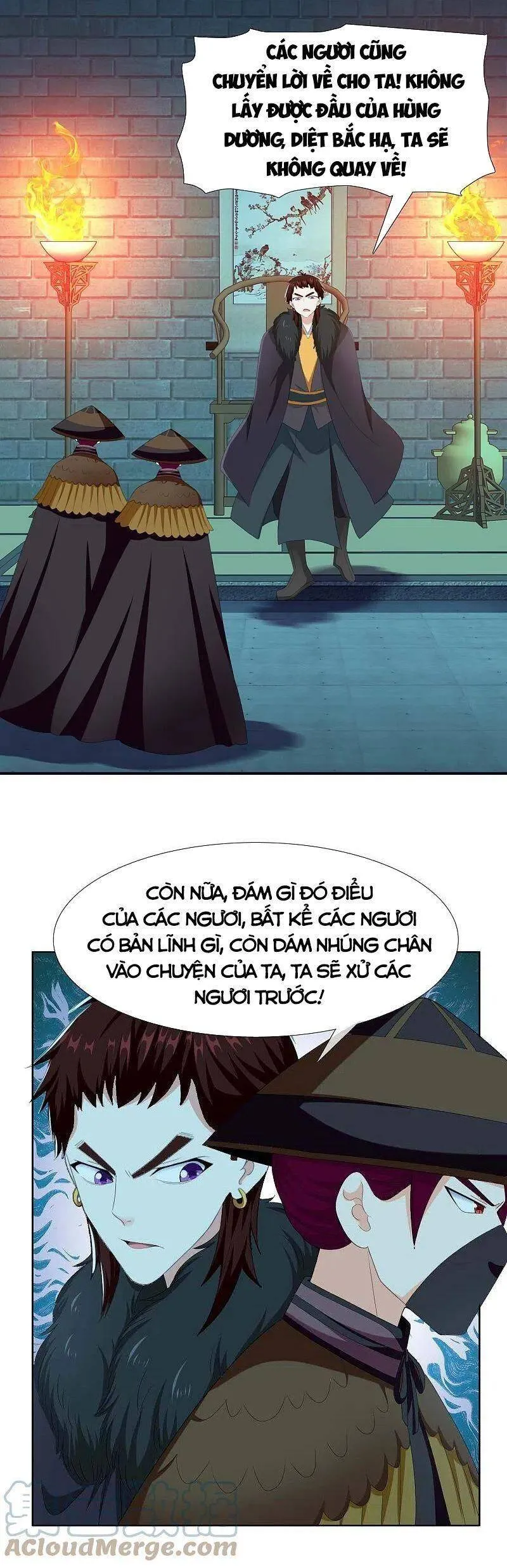 Trang 10