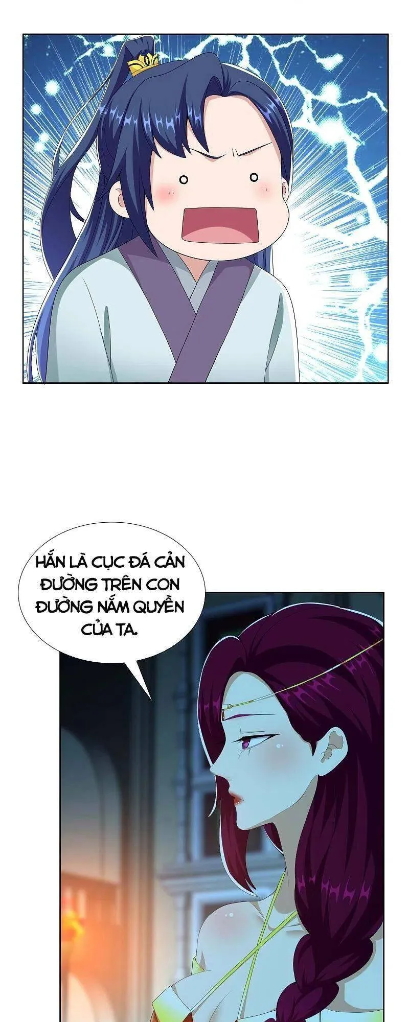 Trang 28