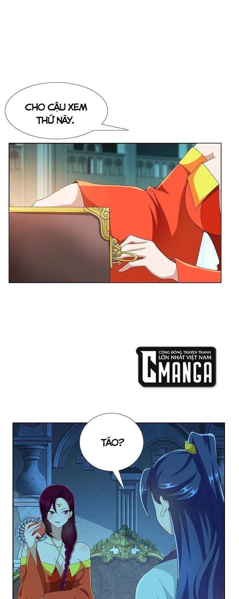 Trang 19
