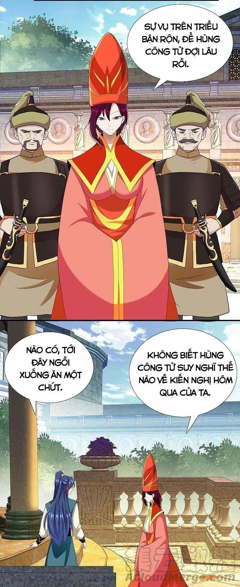 Trang 19