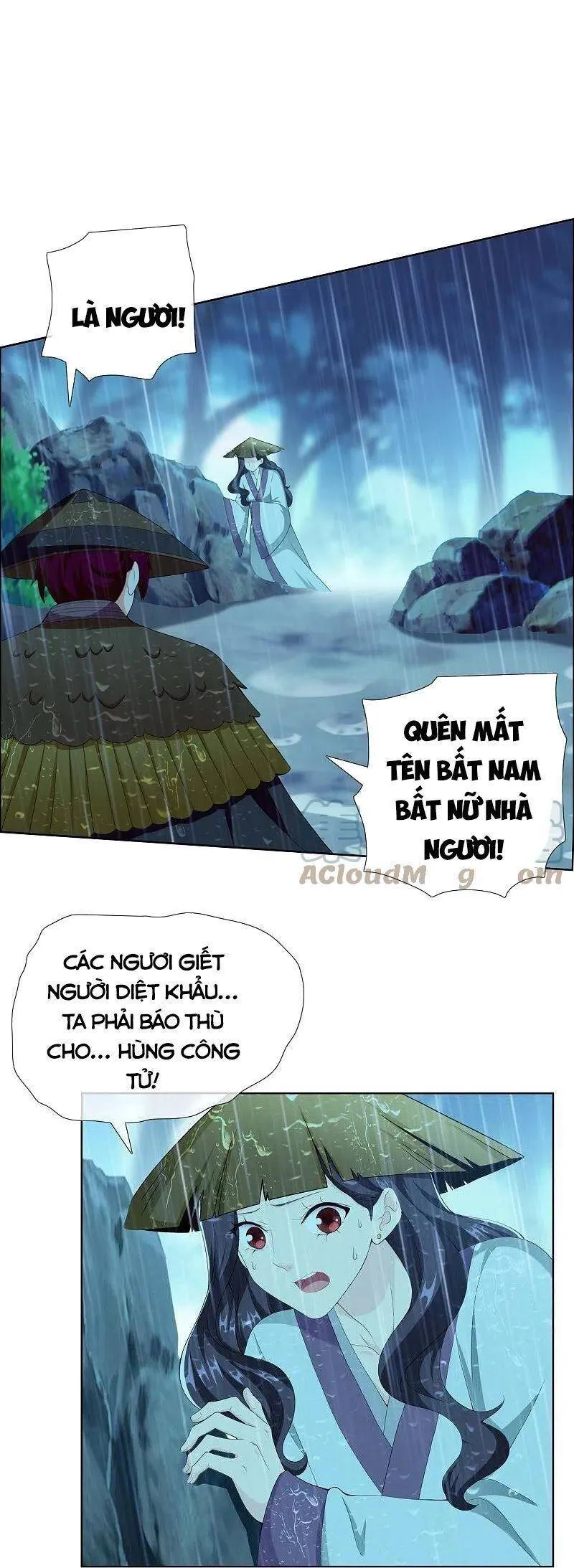 Trang 12