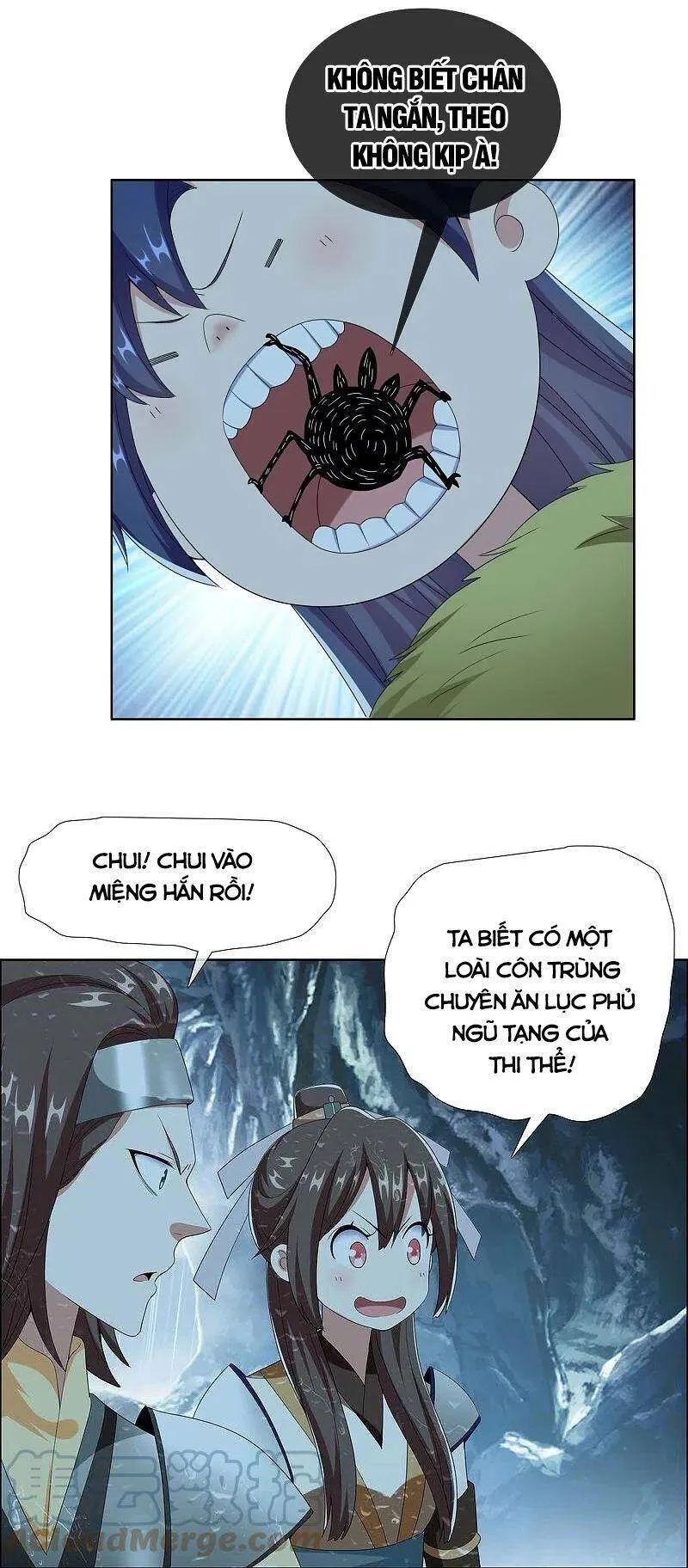 Trang 22