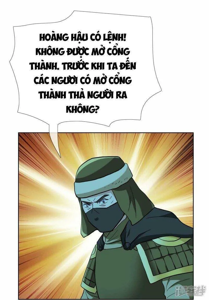 Trang 25