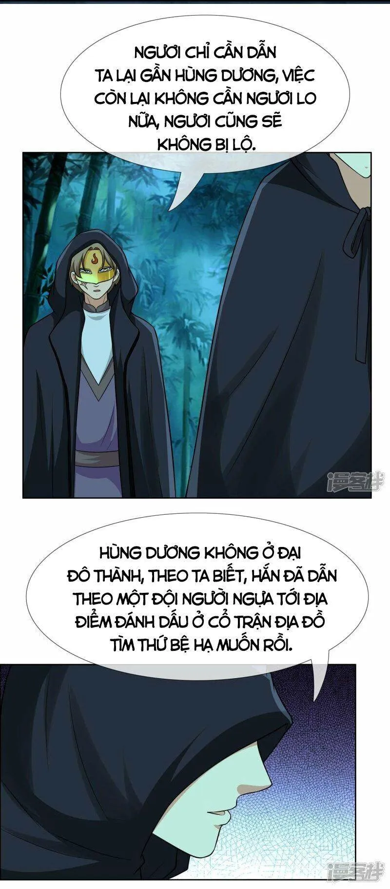Trang 19