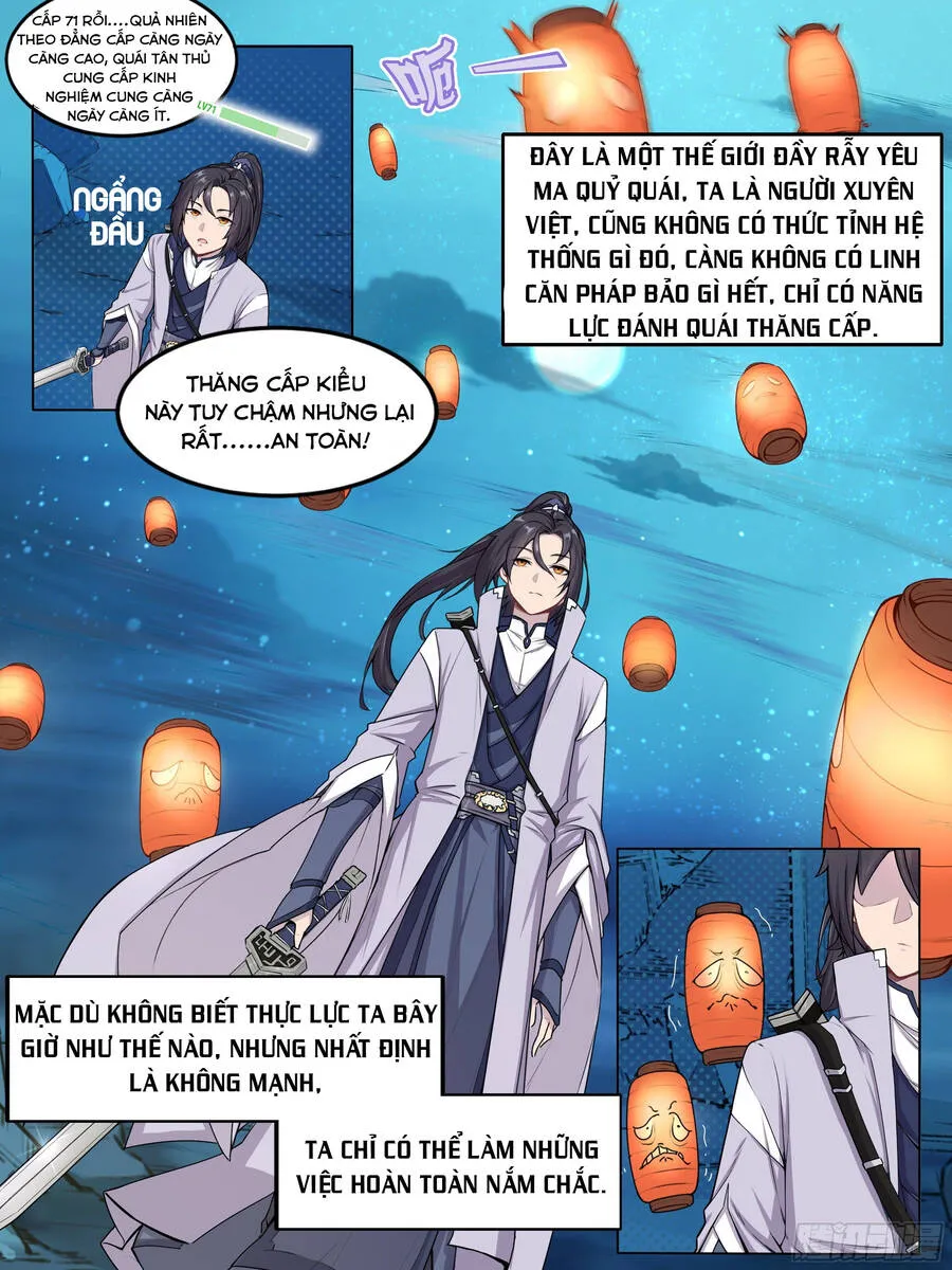 Trang 6