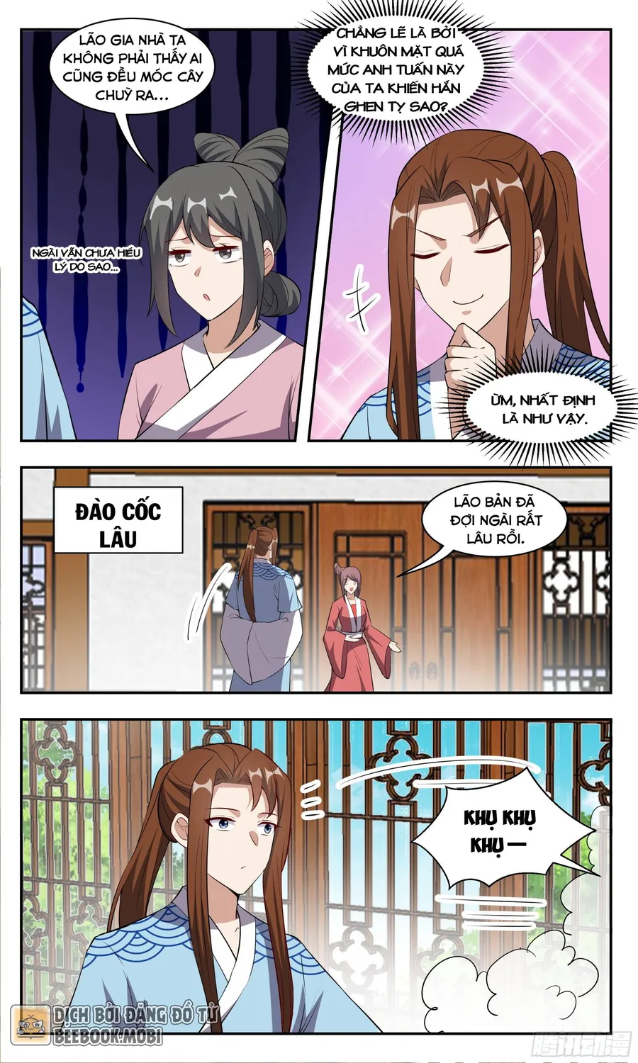 Trang 5
