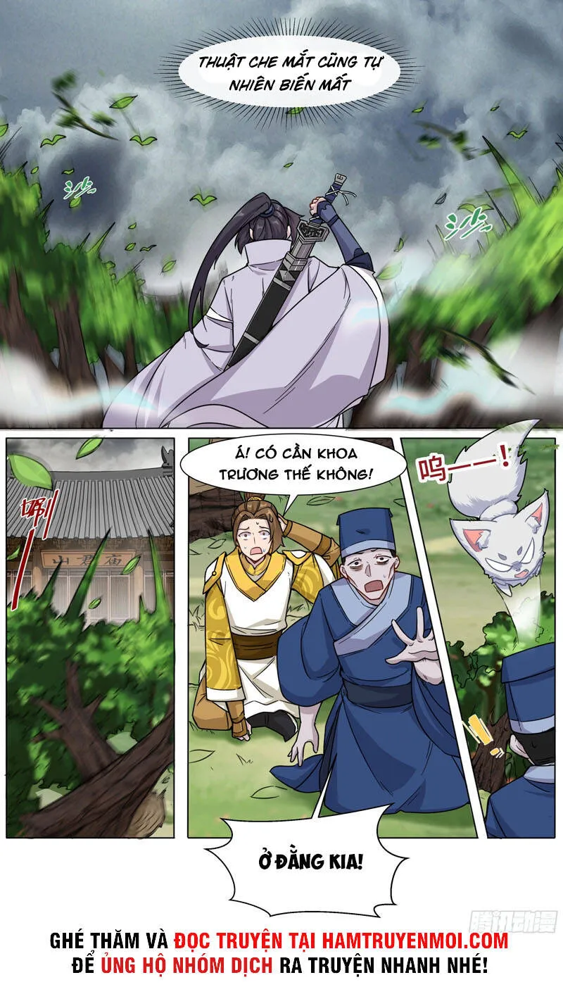 Trang 11
