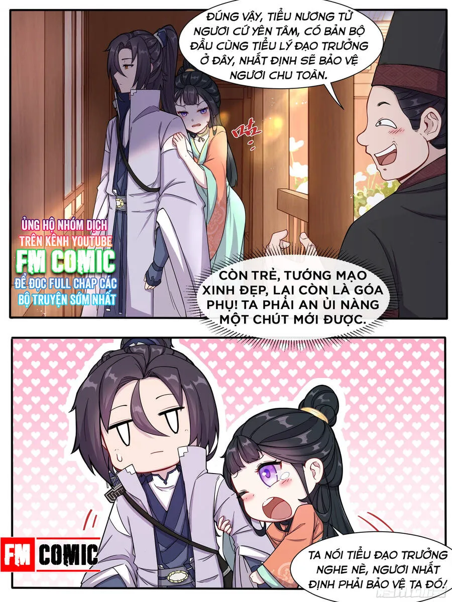 Trang 7