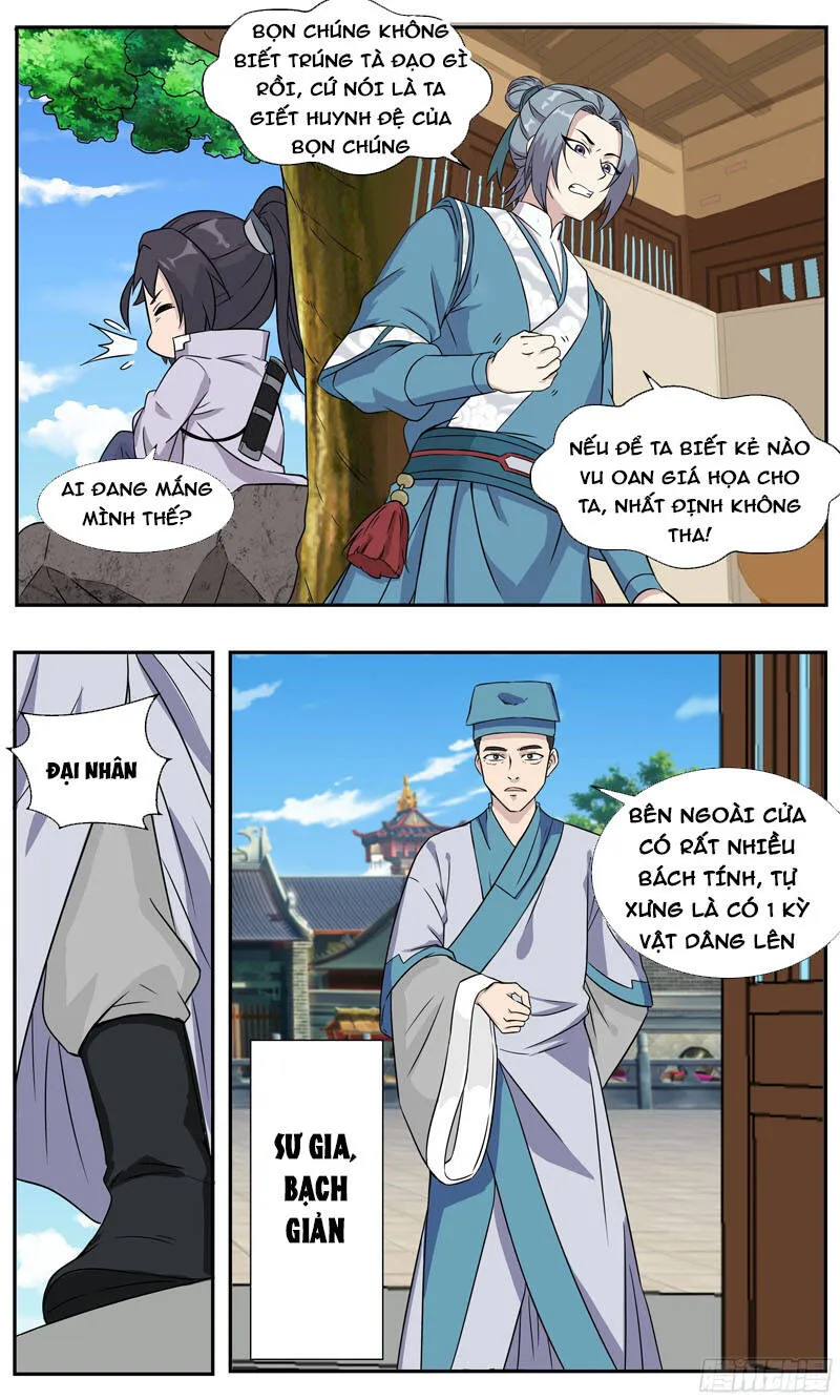 Trang 10