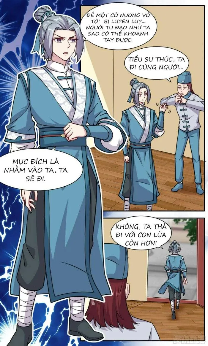 Trang 8