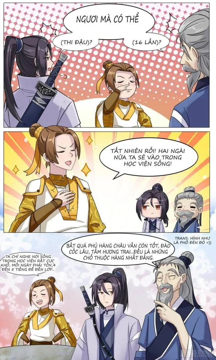 Trang 11