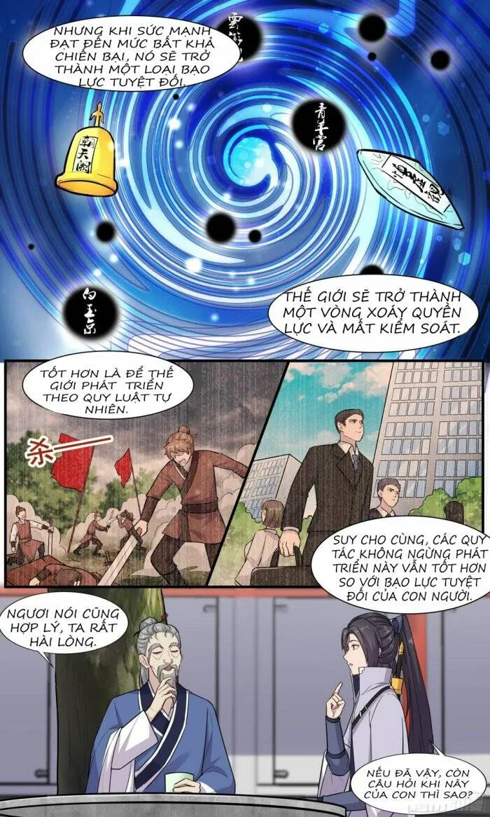 Trang 8