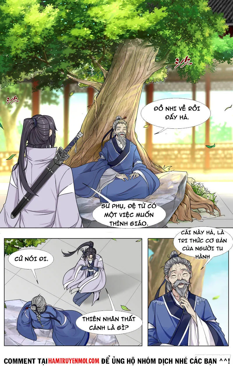 Trang 12