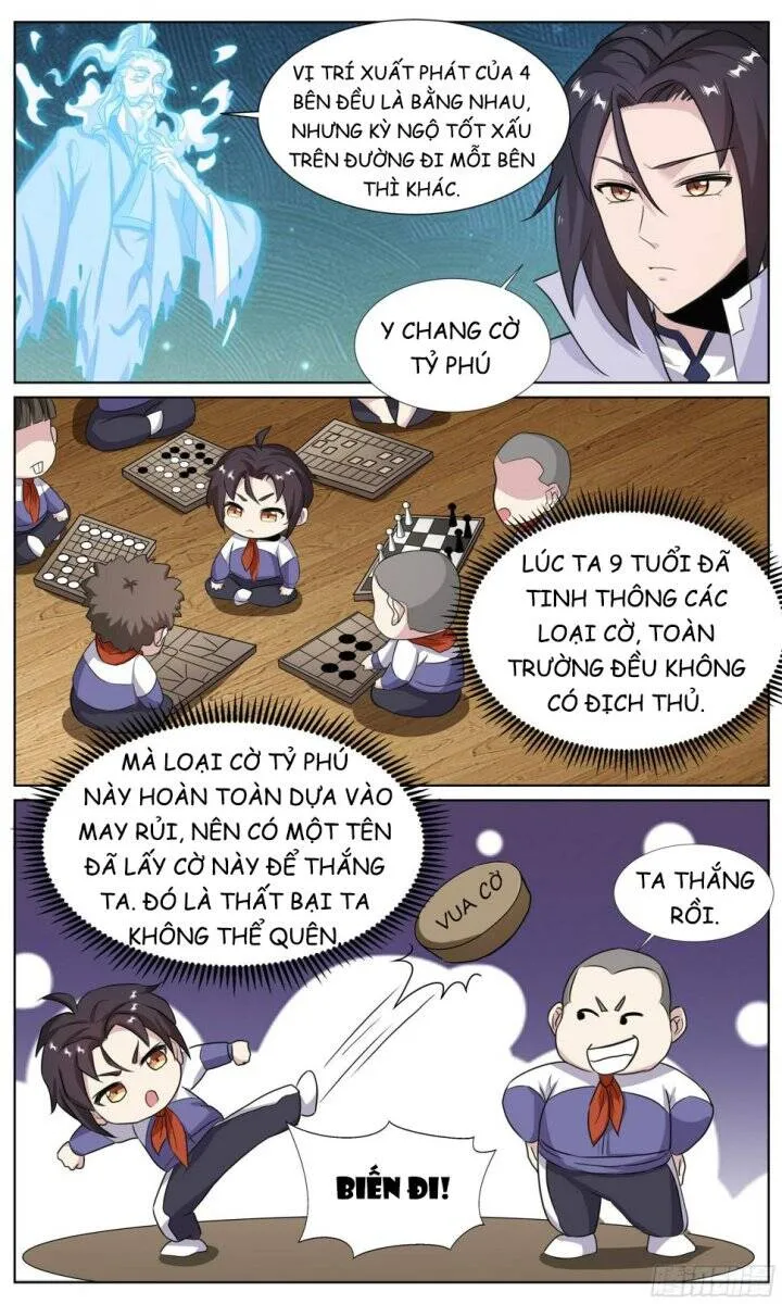 Trang 8
