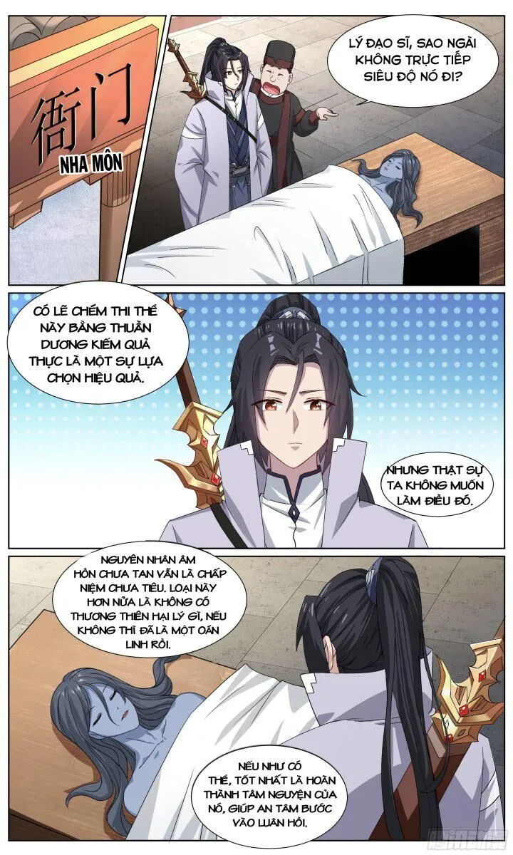 Trang 10