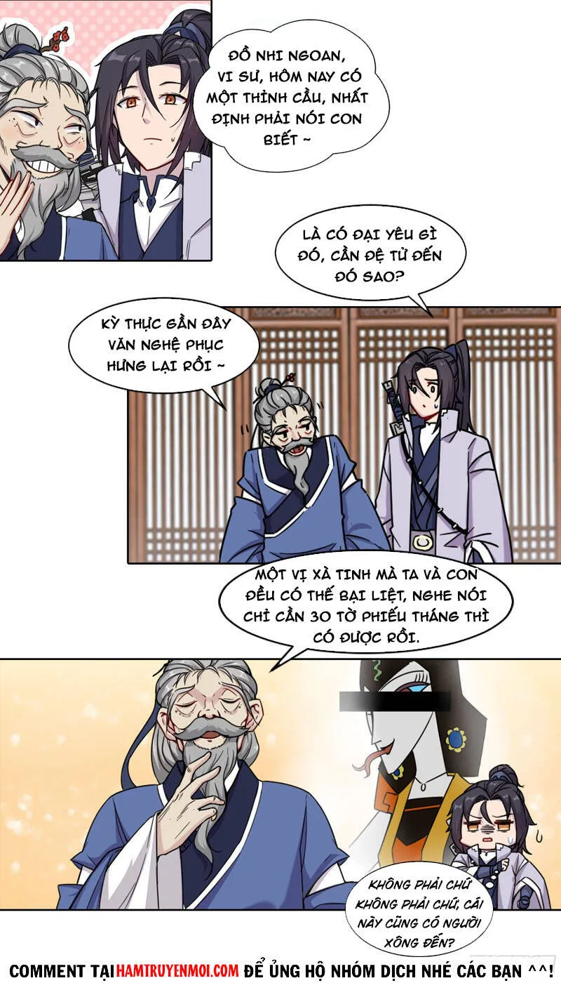 Trang 15