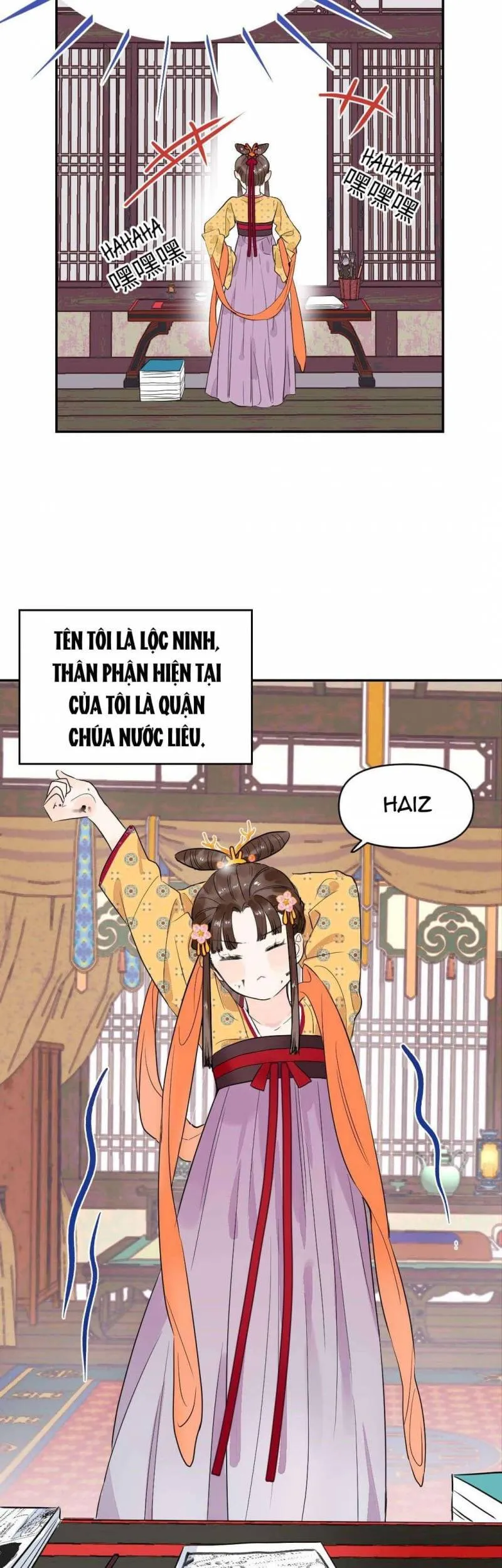 Trang 15
