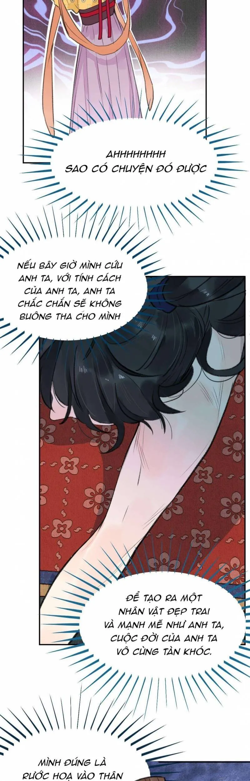 Trang 30
