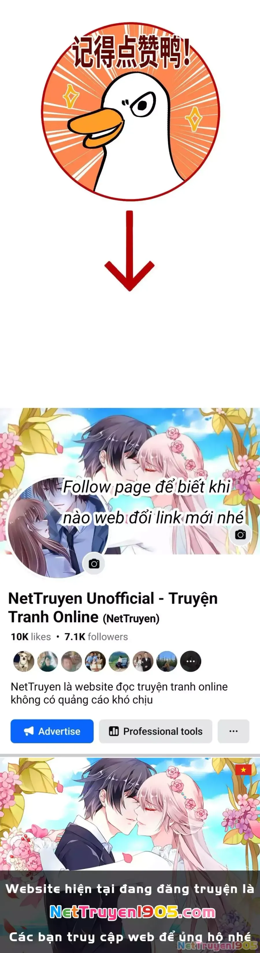 Trang 33