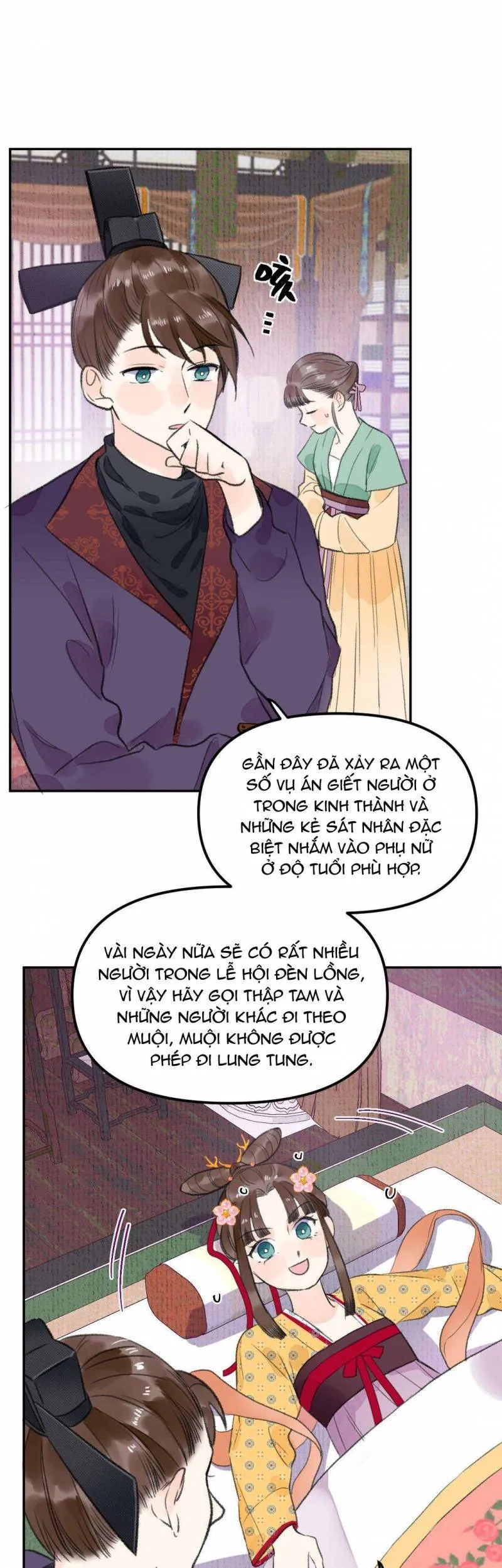Trang 28