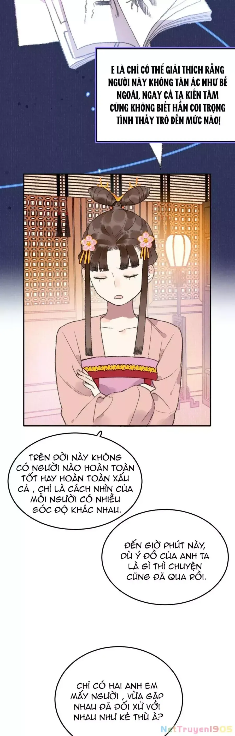 Trang 28