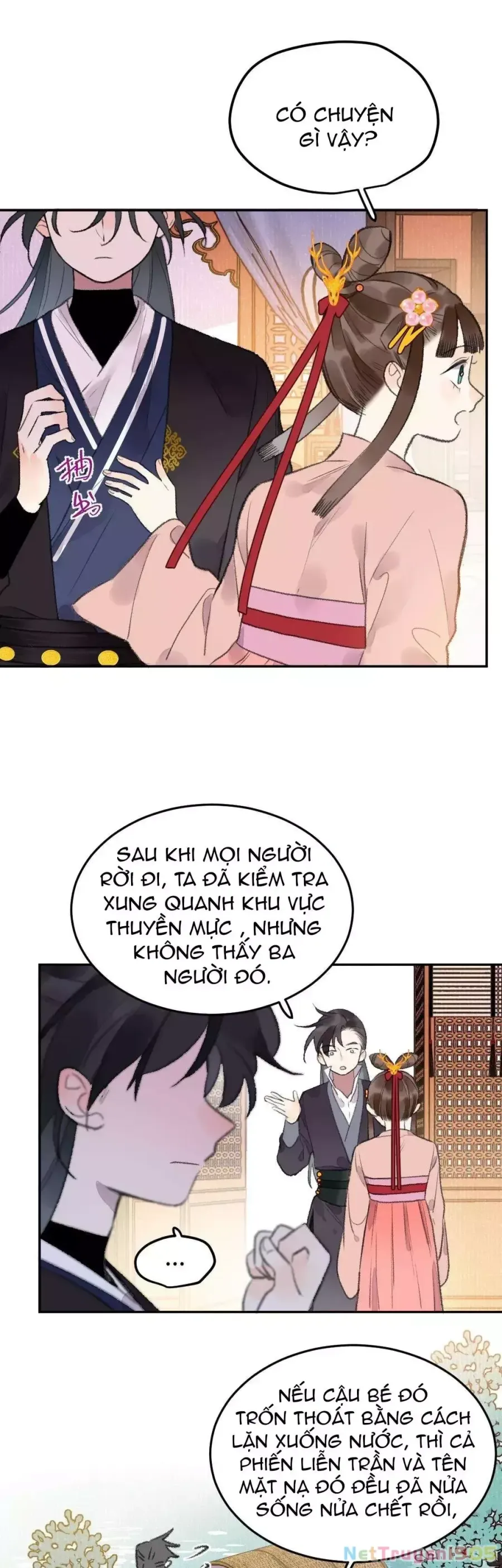 Trang 40