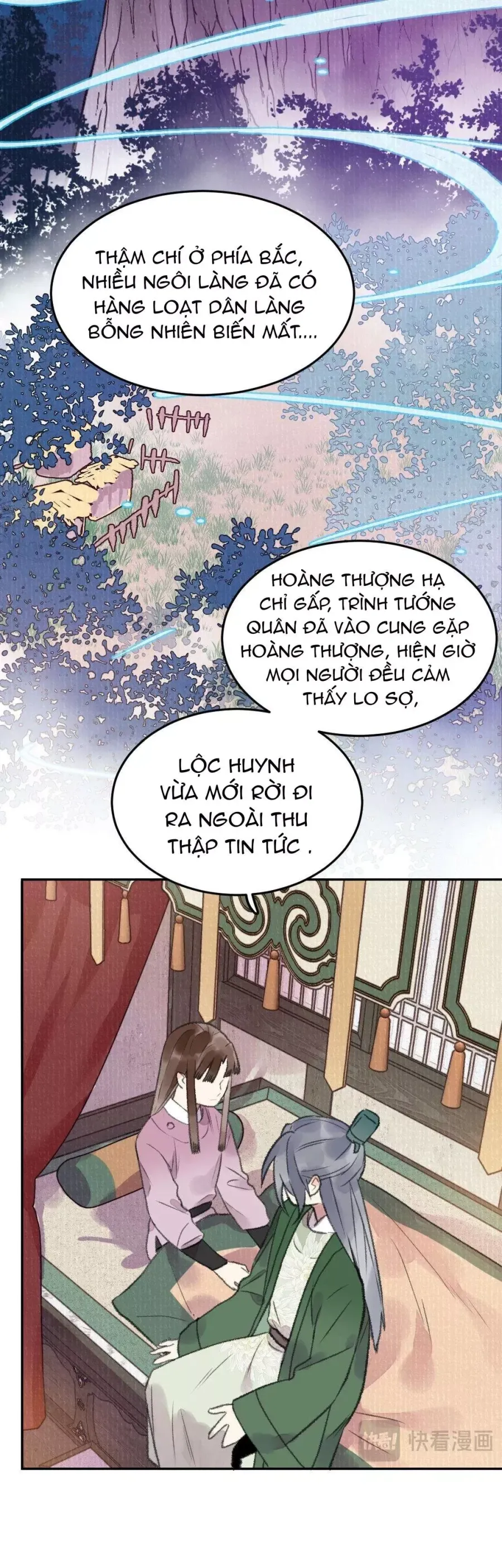 Trang 31
